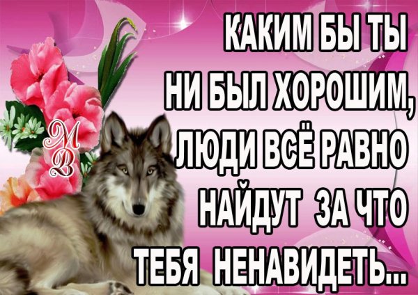 -4JKNhbaKXM