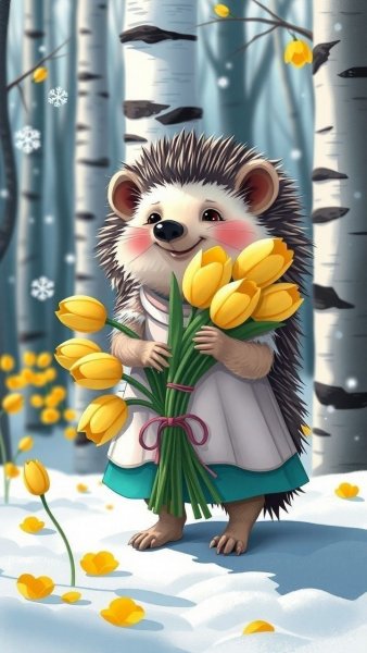 A71c83640c014a223c4a3f7fab7df495