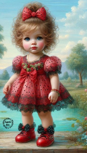 Aa2815255dbb75ad43ff9a127f612548