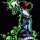 Coca cola fifa 2010 - Mando_Diao__Give_me_freedom_g