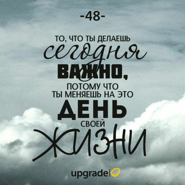 5b9118b602406ff6ece352d57ad52e2b