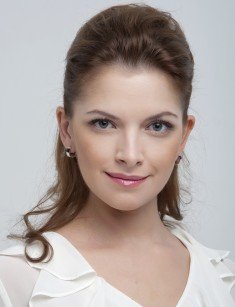 НАТАЛЬЯ ЮННИКОВА 2