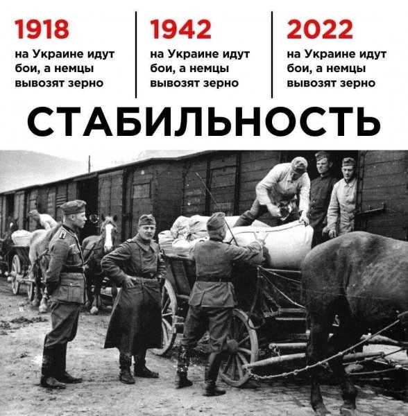 IMG 20240617 190710
