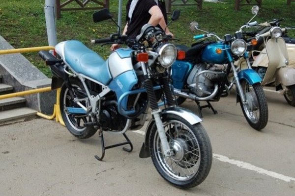 I - 2026-04-16T094235.439