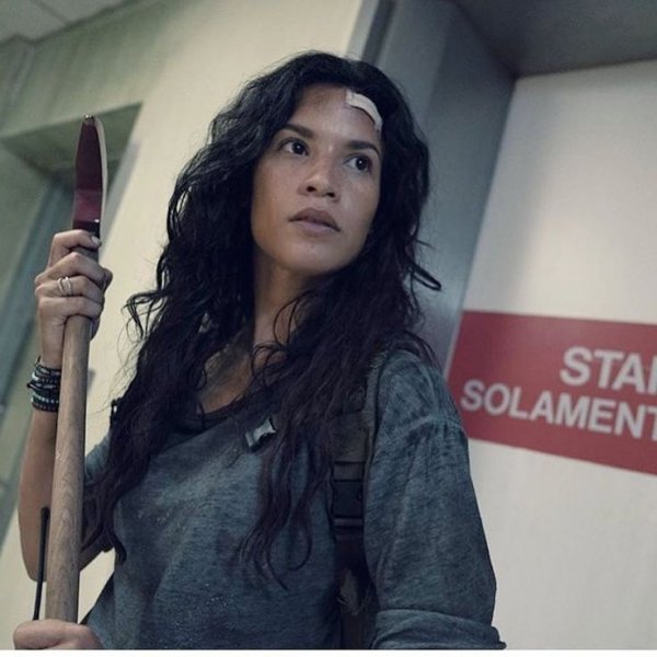 E0caa57cb92ab5f580e88a40db151b39