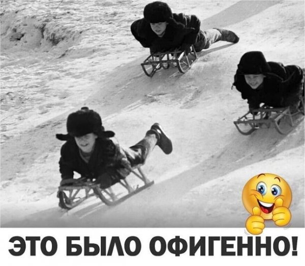 IMG 20220607 115515