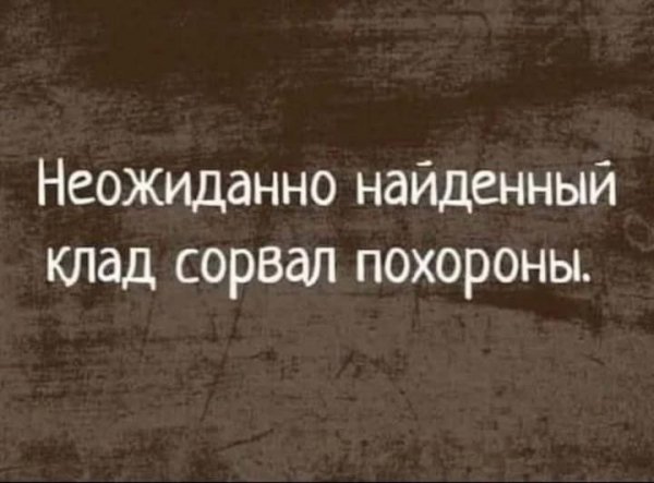 ORHqJLx3i