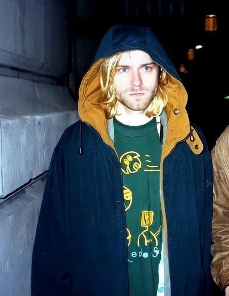 IMG 20250810 192001 023