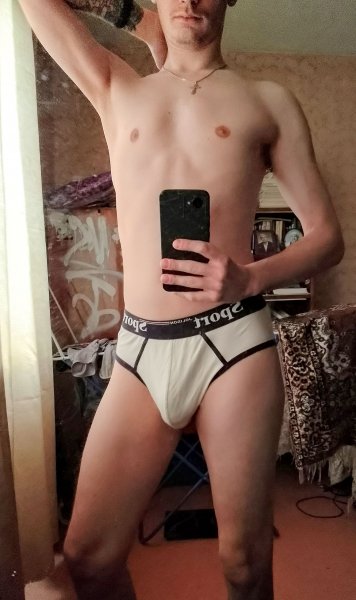 IMG 20231207 135929~2