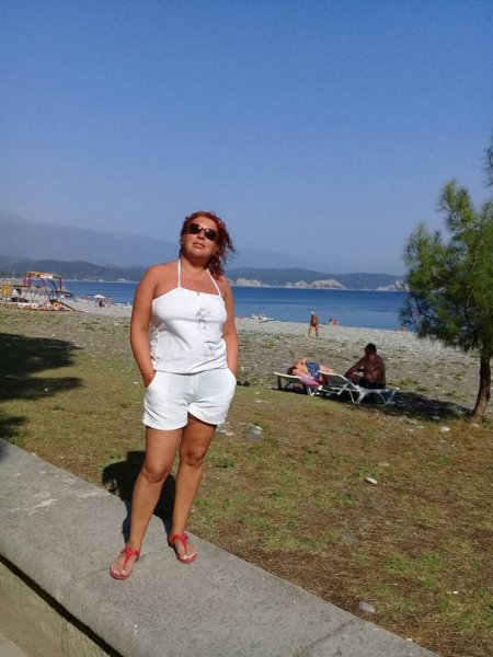 pics