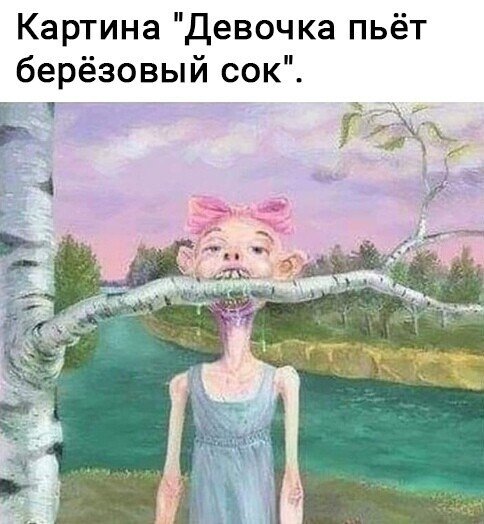 image (2) (31)