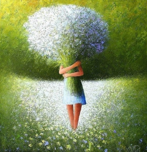 G-Q7tB5X2eJXFzZ9u6zciqRhQnJdo1EaBBfV7VxcFEk5okzgo03y36KUk74K