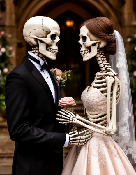 Wed