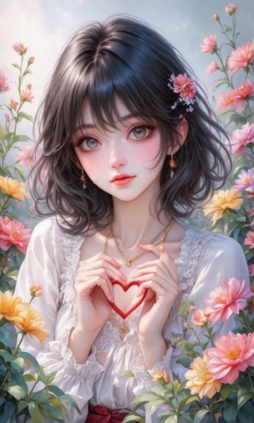 Анимашечка