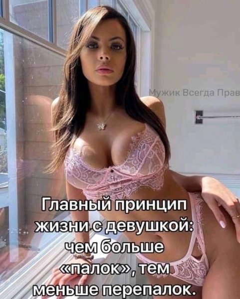 FB IMG 1639655180026