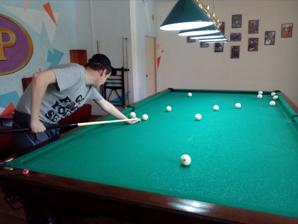 IMG 20210605 131914