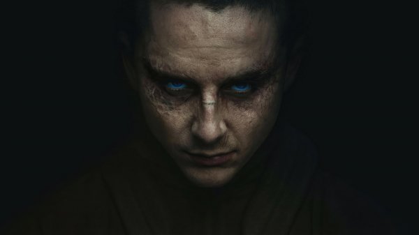 Dune-part-3-zendaya-4k 342@5@n