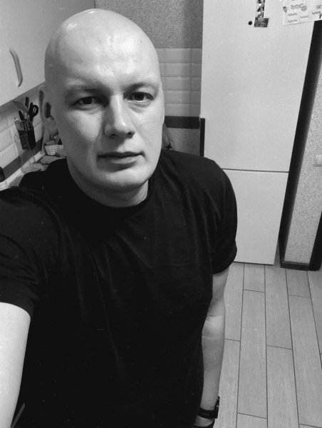 A-4CAB-B138-EE57CBCE9C09