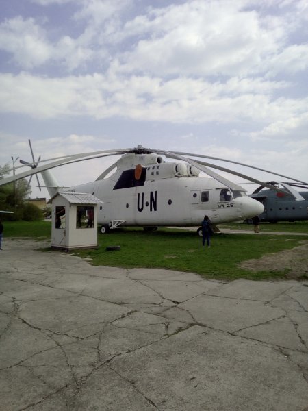 IMG 20190421 135139