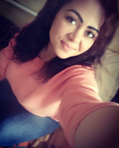 IMG 20190203 192051 159