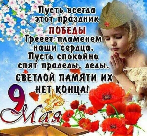 ef238ea43fbc2460243362e2