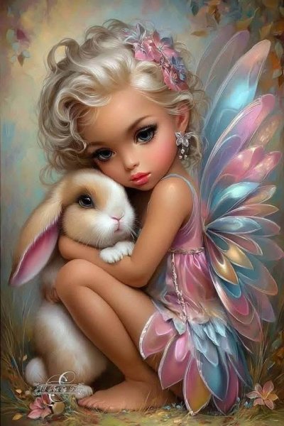 c25d6094fb442c8b427842c67f61f