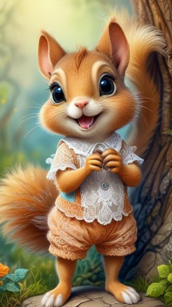 1ec62ceca3ee3fc3c9ba322f3f807c8b