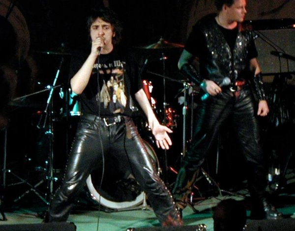 IMG 20250806 032829 645