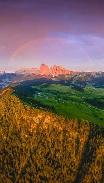 Screenshot 20260326-141830 One UI Home