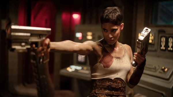 Rebel-moon-part-2-the-scargiver-sofia-boutella-4k-wallpaper