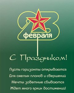 ff0f3e166c92db2b0ecdc6bc235d1c9c