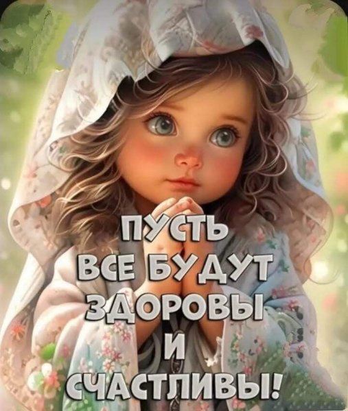 5ae561e419376759bf3cd95e139930d2