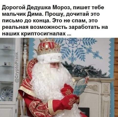 31b471bbd7 20579465