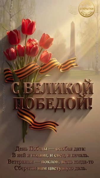 90cfc98f70ee62424620c9338c378460