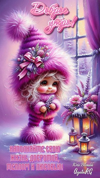 B141d9c8f8f23e565ad1136a7c69a398