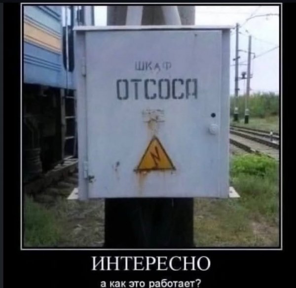 Humor deda fcffb9266f8746c8