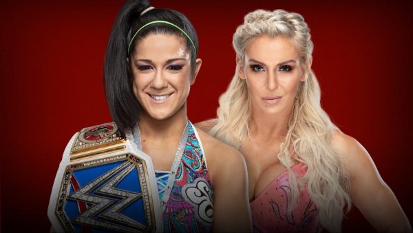 Wwe (233)