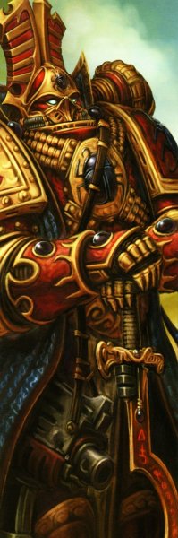 warhammer-40000-фэндомы-Тысяча-Сынов-tho