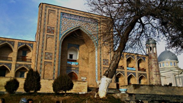 IMG 20141221 19311301