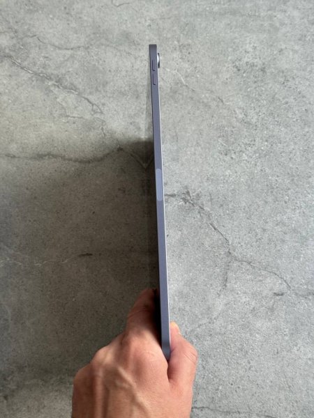 -5273970358178933492 121