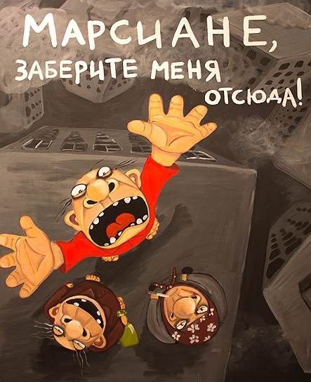 E810eeff79d4e156070c5a0ab0ac56b0