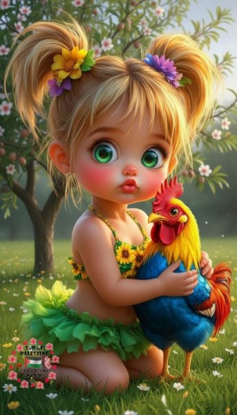 B43325a06bbeaa50104396efbb9f9970