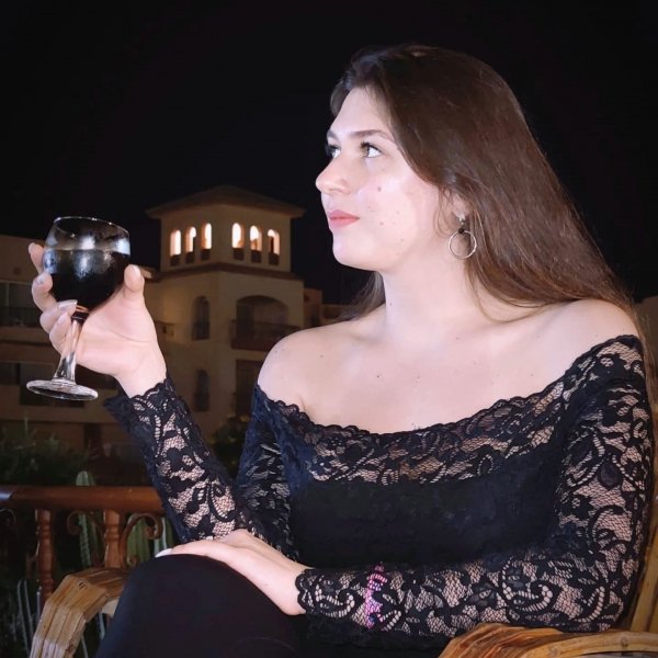 IMG 20211211 012511 176