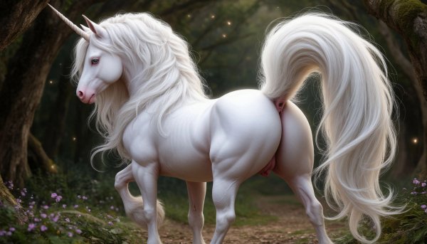 e11f0bec35ee89f85435c 1