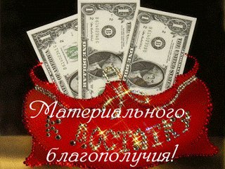 IMG 20210706 000505