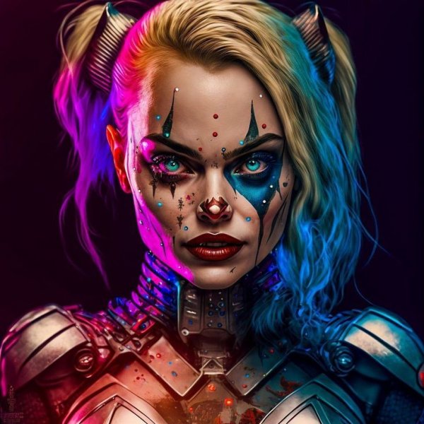 IMG-940aa69298e04b756380a16e212bf012-V