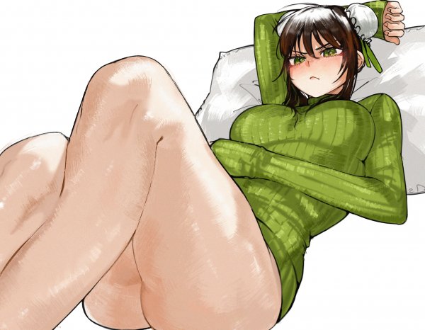 A11db1b424a7c5ebc9a40d3ed8b7e2f0