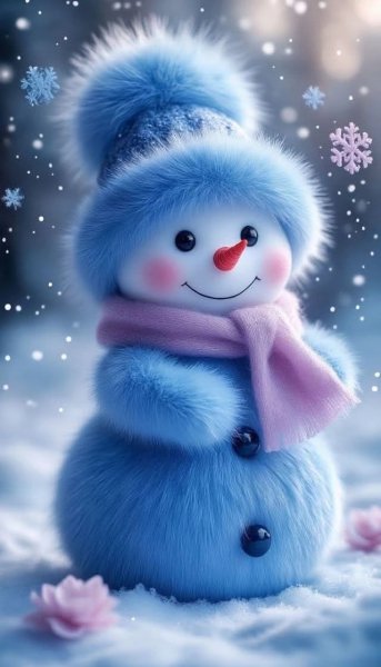 IMG 20251230 203700 417