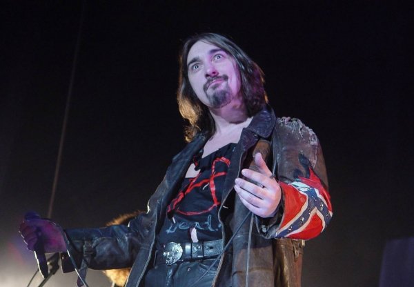 IMG 20250806 035441 999 edit 313289859582403