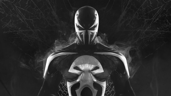 Spiderman-2099-superhero-uhdpaper.com-4K-6.2155